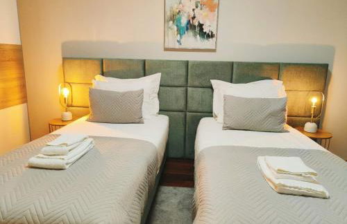 Home Essences - Foto 5