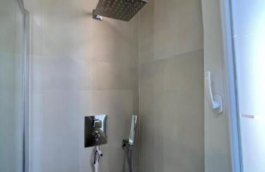 Top floor Porta Romana & Boboli Garden apartment - Photo 35