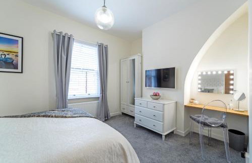 The Hideaway - Foto 13