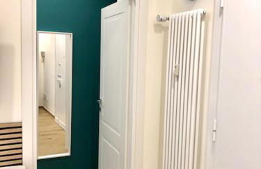 San Pietro Luxury House - appartamento per uso turistico - Foto 14