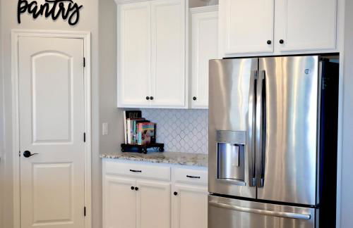 Estrella Skies - Foto 27