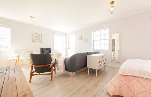 Pico Studios - Photo 42