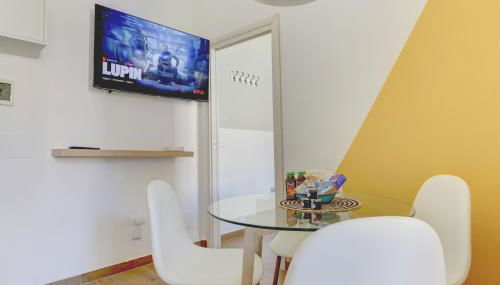 Furio Camillo Studio - Metro A - Netflix - Foto 4