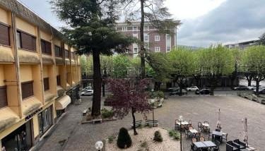 Fiuggiamo House - Foto 4