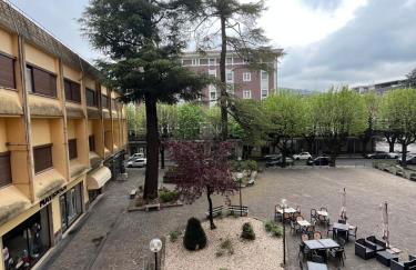 Fiuggiamo House - Foto 4