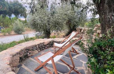 Casanova Country Villa - Foto 14