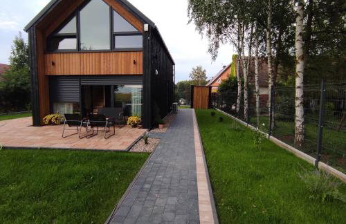 Kotlina Kłodzka Pod Brzozami - Foto 63