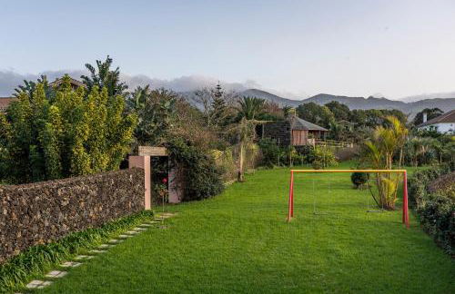 Atlantico Apartments - Photo 35