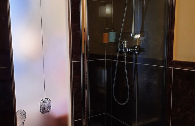 Diamantino Town House - Foto 48