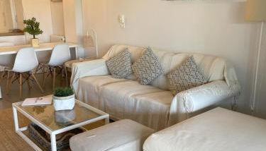 Apartamento en Altos del Rompido ERALT605 - Foto 5