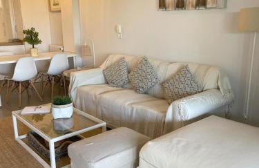 Apartamento en Altos del Rompido ERALT605 - Foto 5