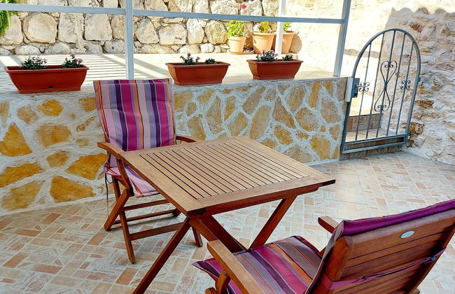 Apartments Nona - Foto 75