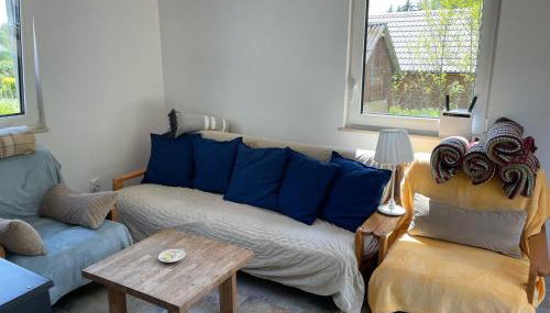 Winnica Bracia Petrasz - Foto 3