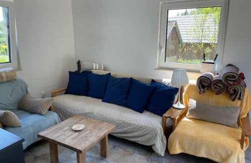 Winnica Bracia Petrasz - Foto 3