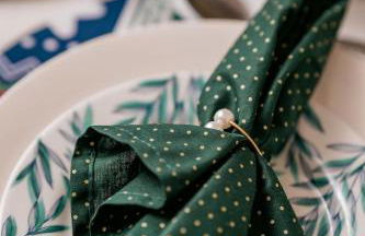 Lofts Luxo Xavishome Palacio Quitandinha Petropolis - Foto 18