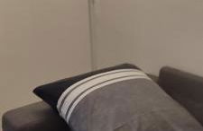 Appartement 4 personnes, 2 ch, parking gratuit et facile - Foto 33