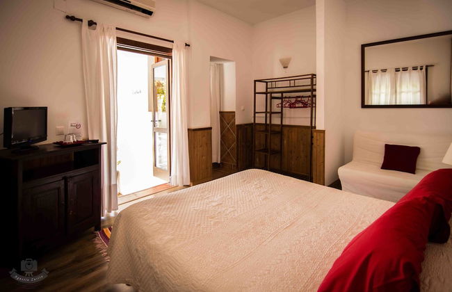 La Seguiriya - Foto 10