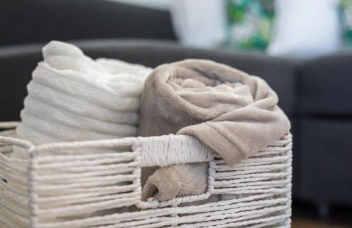 La Lajita Barca Beach Sea - Photo 13