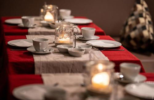 Alpaka - & Ferienhof Neukämper - Foto 8