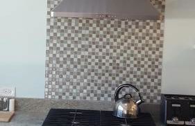 Bike & Beach Bungalow at Oyster Bay-Sunset Beach - Foto 3