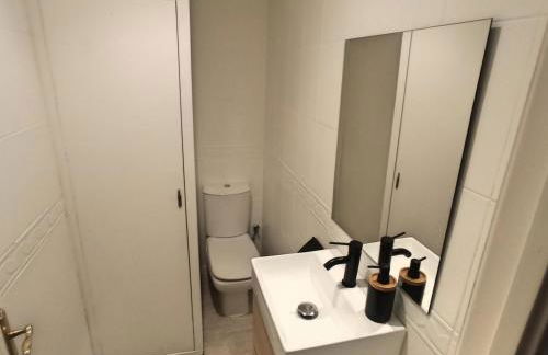 Apartamento Luz de Levante - Foto 30