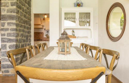 Villa Le Rose, Menaggio - Foto 19