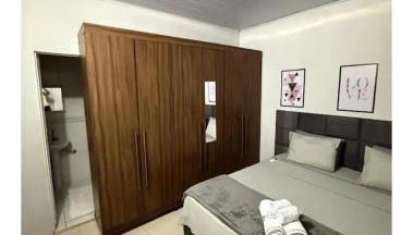 Casa da Vila de São Jorge - Foto 3