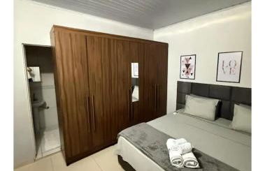 Casa da Vila de São Jorge - Foto 3