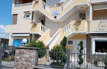 Apartments 2 Ivanković - Photo 6