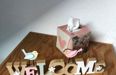 ZEIT für DICH - Foto 32