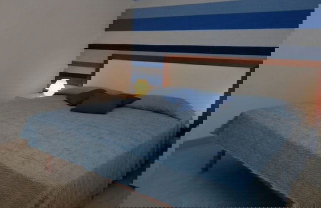 Villa Sabrina - Photo 2