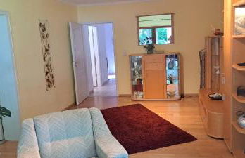 Ferienwohnung Am See mit kleinem Boot und 3er Kajak und 2 SUP - Foto 30