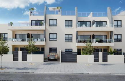 Playa Elisa 3022 - Foto 21