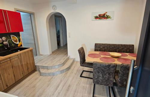 Ferienwohnung Popp Langen - Foto 1