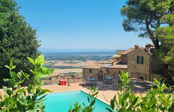 Il Frantoio - Foto 60