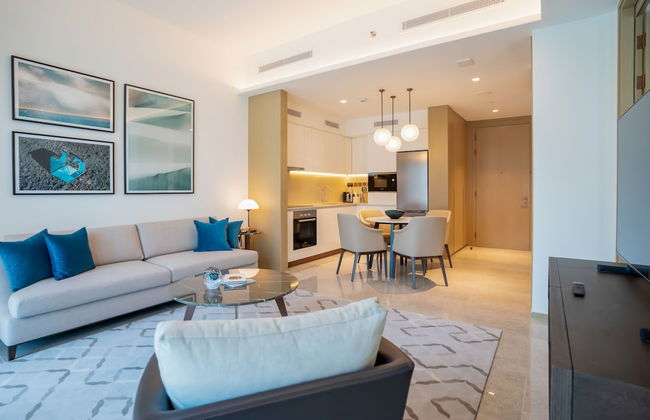 Zapbed House - ADP 1909 - Photo 17