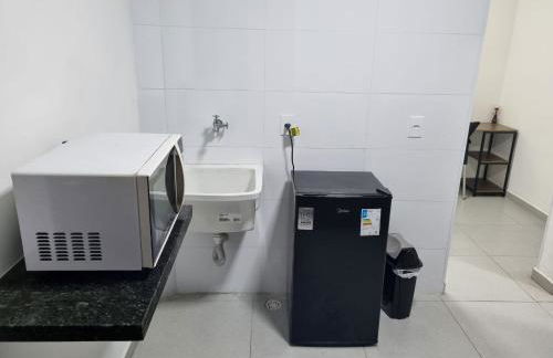 Apartamento Tibagy - Foto 18