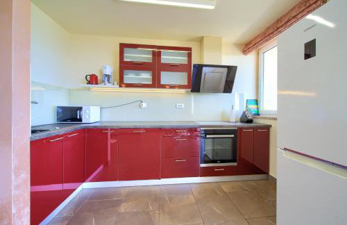 Apartments ROYAL - Foto 40