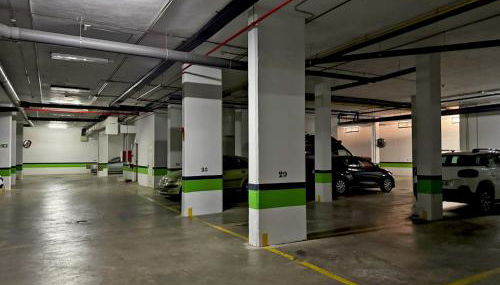 Apartamento Renfurbis - Ole Solutions - Foto 5, Other