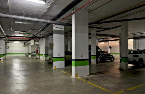 Apartamento Renfurbis - Ole Solutions - Foto 5