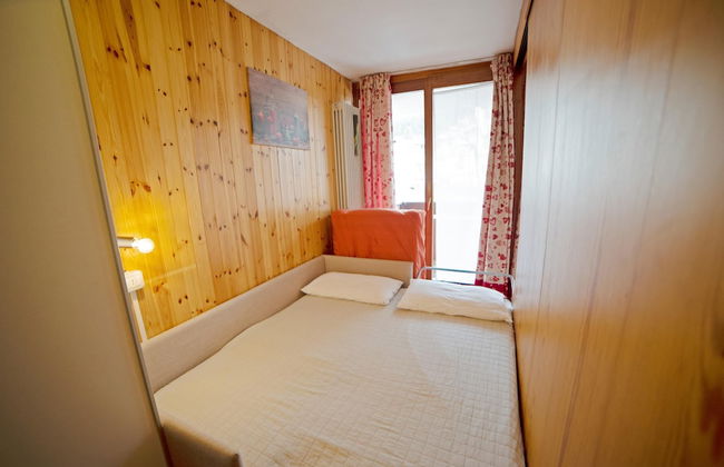 Le Nasse in San Martino di Castrozza - Foto 5