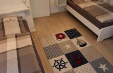 Ostsee Ferienwohnung Pelzerhaken - Foto 19