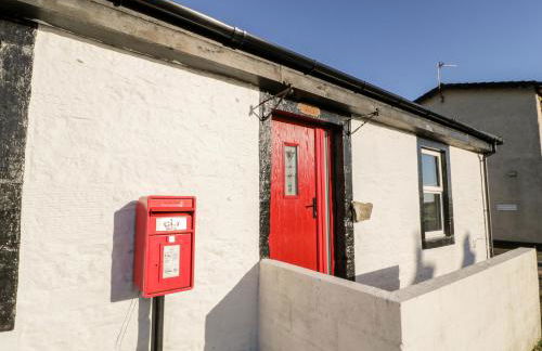 Smithy House - Foto 2