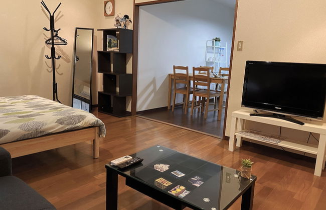 NOMAD Take Five - Foto 12