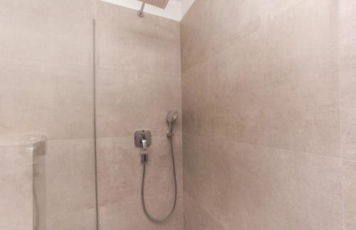 FRADAMA Blue by AdriaticLuxuryVillas - Foto 48