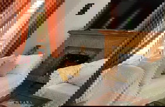 Green Yard Retreat - Family Getaway in Sidari Corfu - Foto 10