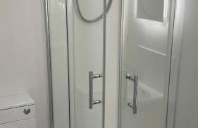 The Garden House - Photo 15