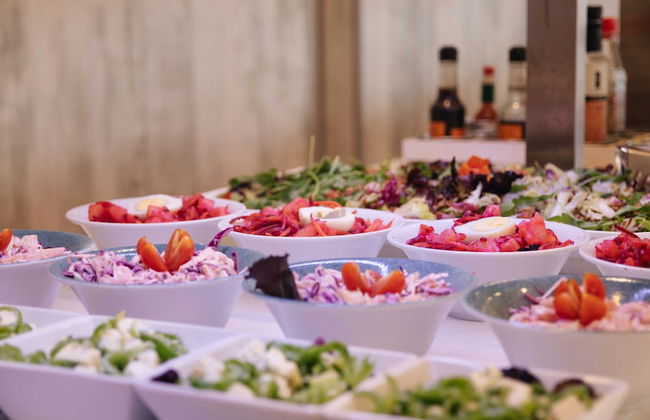 Comitas Isla del Aire - Photo 27