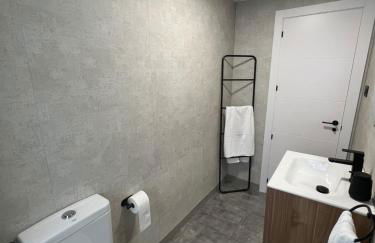 Callejones de Graná - Photo 12