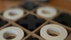 Woodington House - Foto 4